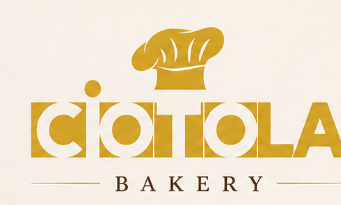 Ciotola Bakery